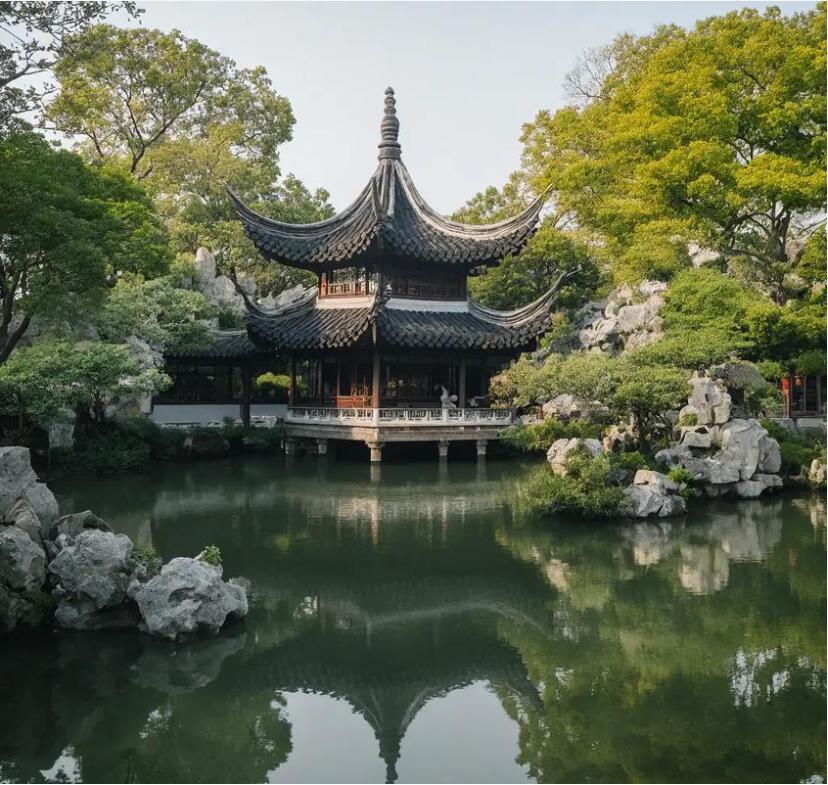 雨花区小珍健康有限公司